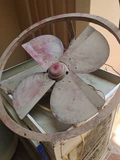 cooler moter for sale