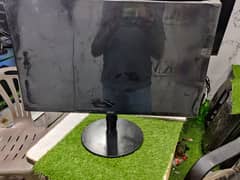 Acer RG271 27" Gaming Monitor | 1080p 165Hz | high-performance