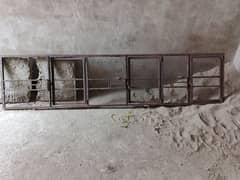 Fram forsale 03498212587