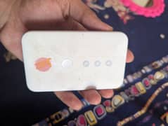 Jazz wifi device all sim unlocked