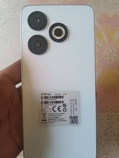 phone