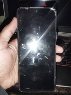 Infinix hot 12 6+5 128(Exchange possible with iphone,and others