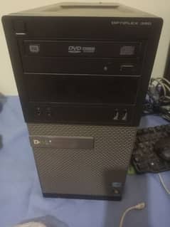 System for sale