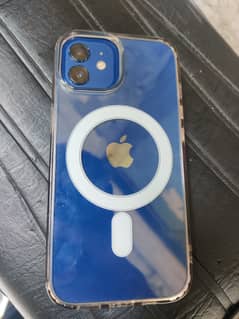 Iphone 12 jv 64 gb