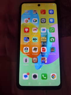 Tecno