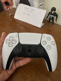 Ps5 controller
