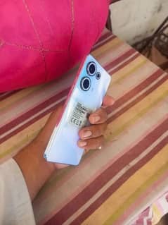 tecno camon 20