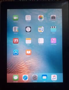 i pad for sale 2gb. 16gb