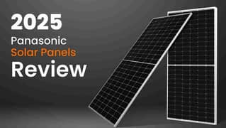 solar panel/inverters/solar projects/installar/hole sale dealer/100kw
