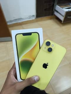 Iphone 14 jv