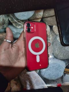 11 non pta factery unlock all ok exchnag pocibal xs pta