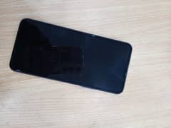 Huawei Y9A