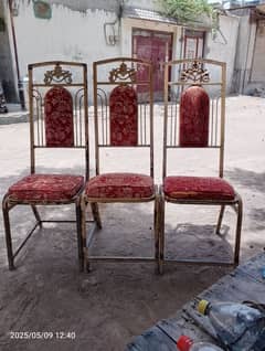 decoration