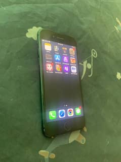 7/32gb