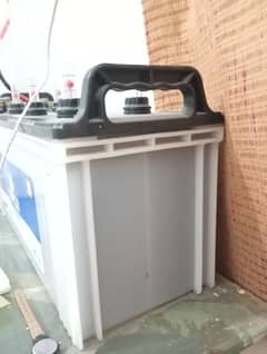 Daewoo Battery for sale and solar inverter