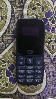 Itel