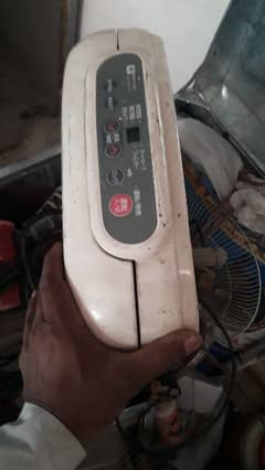 electric gas heater 110v