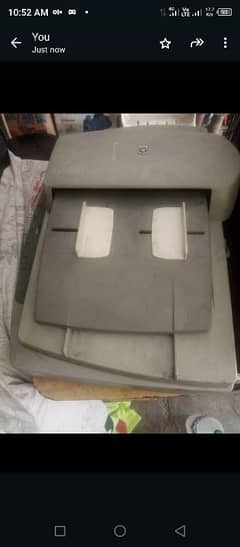 for sale
