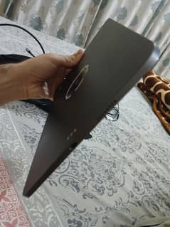 iPhone Pro M1