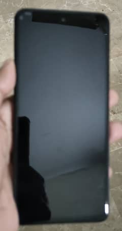 VGO