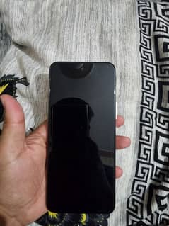 infinix Hote 12 Play