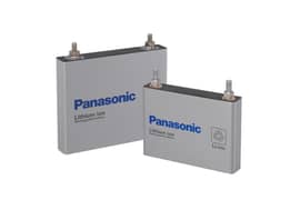 solar panel/inverters/solar projects/installar/hole sale dealer/100kw