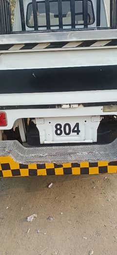میں ایک تجربہ کار اور پروفیشنل ڈرائیور ہوں