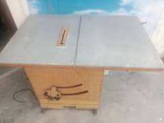 saw, table cutter machine
