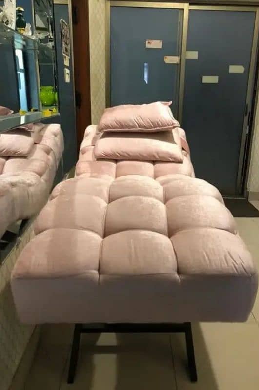 multipurpose sofa bed 3