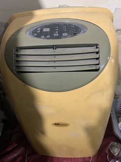 Ac for sale