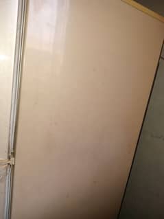 pell freezer for sale