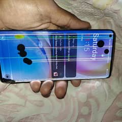 One plus 8 pro