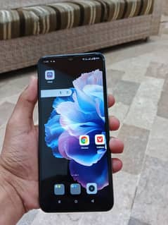 realme not60