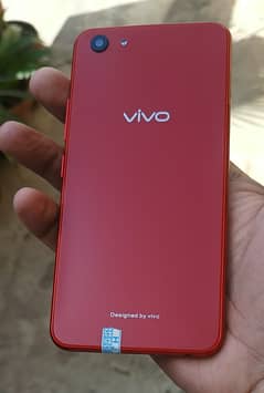 Vivo Y83 Dual Sim 6+128 GB