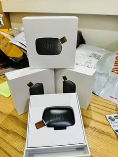 Iko k1s for non pta iphone