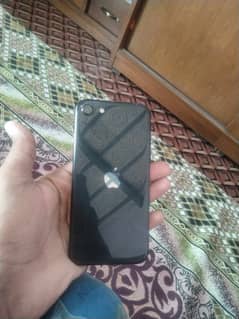 iPhone se2020 128gb