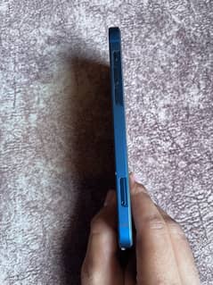 Iphone 12 | PTA APPROVED | 10/10 Condition