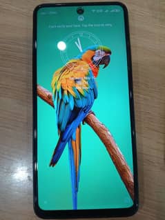 8+128 zte blade v60 smart