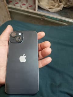 all