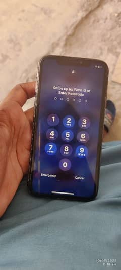 I phone 11