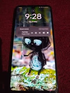 Oppo A18 4+5/128gb condition 10/10