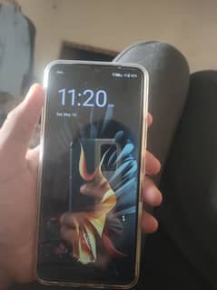 vgotel