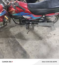 2018model