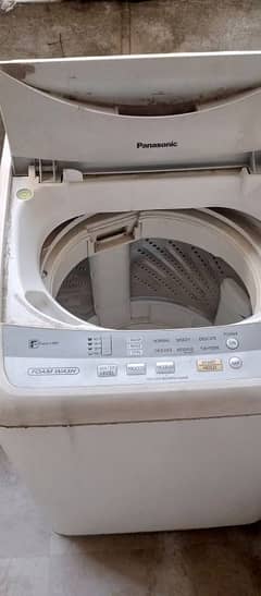 Panasonic