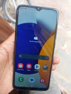 galaxy Samsung a03 03132630260