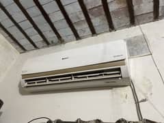 Orient Dc inverter