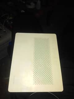 fiber net WiFi router Gpon