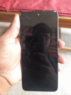 Redmi note 11. . . . . 4==4=128 main only mobile ha penal change ha