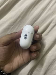AirPods generation 2