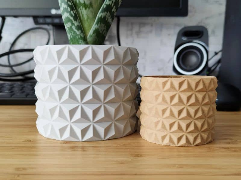 3d printing services 1